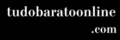 tudobaratoonline.com